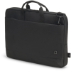 dicota eco slim case motion 12 13 3 ien442967