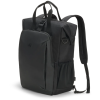 dicota eco backpack dual go 13 15 6 ien442993