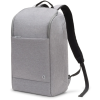 226860 dicota eco backpack motion 13 15 6 sedy ien442996