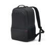 226863 dicota eco backpack plus base 13 15 6 ien442997