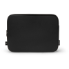 dicota sleeve one 10 11 6 ien531597