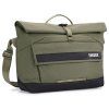 thule paramount brasna pres rameno 14 l paracb3114 zelena ien562020