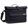 thule paramount brasna pres rameno 14 l paracb3114 cerna ien562021