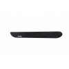 zefal chranic pod retez cs armor ien348790