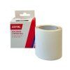 zefal chranic skin armor 3m ig551554