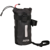 zefal brasna na riditka pouch bag ien535850