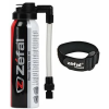 zefal lepeni spray 100ml uchyt ien335487