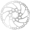 brzdovy kotouc shimano slx sm rt66 220 mm 6 der ien534450