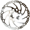 brzdovy kotouc shimano slx sm rt66 180mm 6 der ien287513