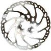 brzdovy kotouc shimano slx sm rt66 203mm 6 der ig328639