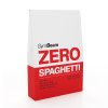 BIO Zero Spaghetti 385 g – GymBeam (Gramáž 385 g)