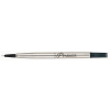parker napln do rolleru 466 792 2133 cerna 0 5mm f ien450602