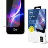 3mk stratcore700 pro apple iphone 17 ien564225