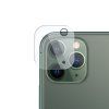 epico camera lens protector iphone 11 pro 11 pro max ien432896