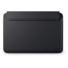 234012 epico kozeny obal pro apple macbook air pro 13 3 cerny ien460717
