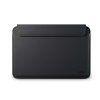 epico kozeny obal pro apple macbook pro 16 cerny ien460722