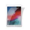 epico flexiglass ipad mini 7 9 2019 ipad 4 mini ien432965