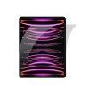 flexiglass ipad pro air 11 m2 m4 epico ien432968