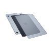 epico slim shell for macbook air 15 m2 m3 m4 a2941 a3114 matna modra ien539795