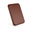 epico mag leather wallet hneda ien531965