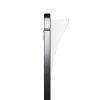 paperlike screen protector 3 ipad pro 11 ipad air 10 9 2 pack ien567369