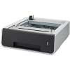 brother lt 320cl ien243714