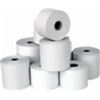 papirovy kotoucek s76 n80 d12 pro tm u220 ig88239