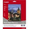 canon sg 201 20x25cm ig101661