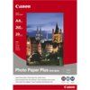 canon sg 201 a3 ig65319