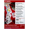 172596 canon hr 101a3 100sheets ien113073