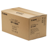canon rp 1080v ien444344