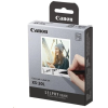 canon xs 20l ien534680