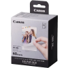 canon xc 60l ien534682