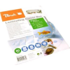 peach combi box ppc500 02 ien59660