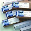 hp coated paper 1067 mm ig10972