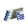 hp coated paper roll a1 150 ft 98 g m2 ig14108