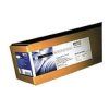 169149 hp bright white inkjet paper 91 m ig20796