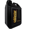 cyklo star performance servis 5000ml napln ien439557