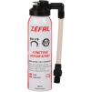 zefal lepeni spray 100ml ien374658