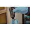 peaty s speed grease 100 g image1 big ies61181311