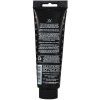 peaty s speed grease 100 g image1 big ies61181309