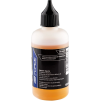 force brzdova kapalina dot 4 brake fluid 100ml ien417473