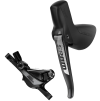 diskova brzda sram rival1 leva predni brzda 950mm vcetne sroubu post ien540930