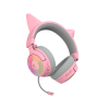 razer kraken kitty v3 pro quartz ien562327