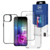 288372 3mk comfort set 4 v 1 pro apple iphone 15 ien528956