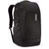 thule accent batoh 28 l tacbp2216 cerny ien555402