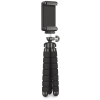 291798 connect it mini tripod set ien531280