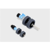 epson roller assembly kit b12b819031 ien259279