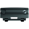 abus alarmbox 2 0 bk alarmovy box ien504979