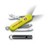 victorinox signature lite emergency tool ien573099